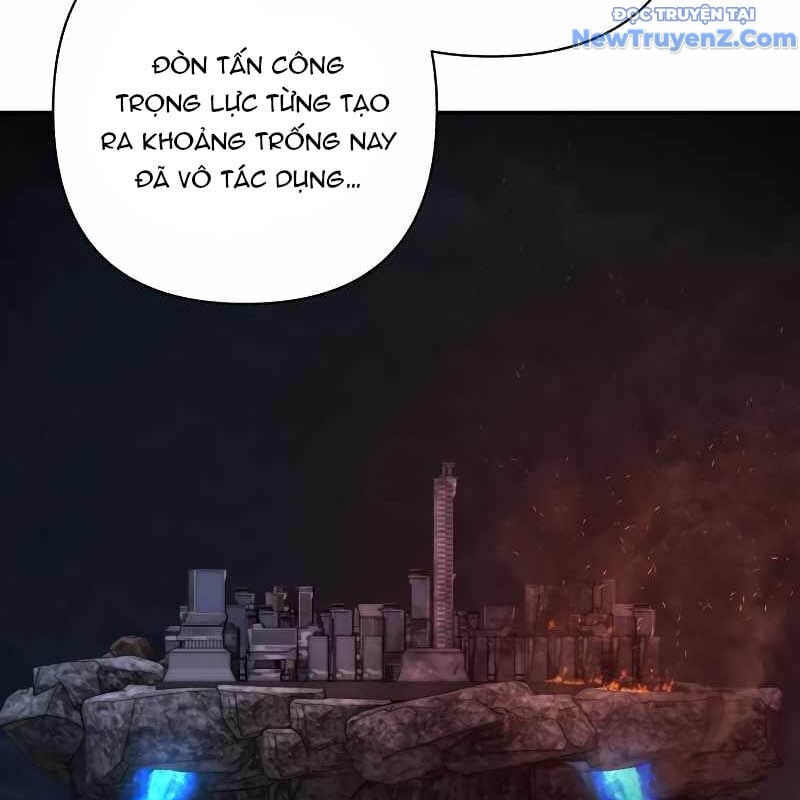 Sự Trở Lại Của Anh Hùng Diệt Thế Chap 154 - Next Chap 155