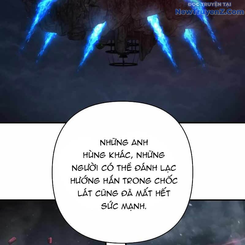 Sự Trở Lại Của Anh Hùng Diệt Thế Chap 154 - Next Chap 155