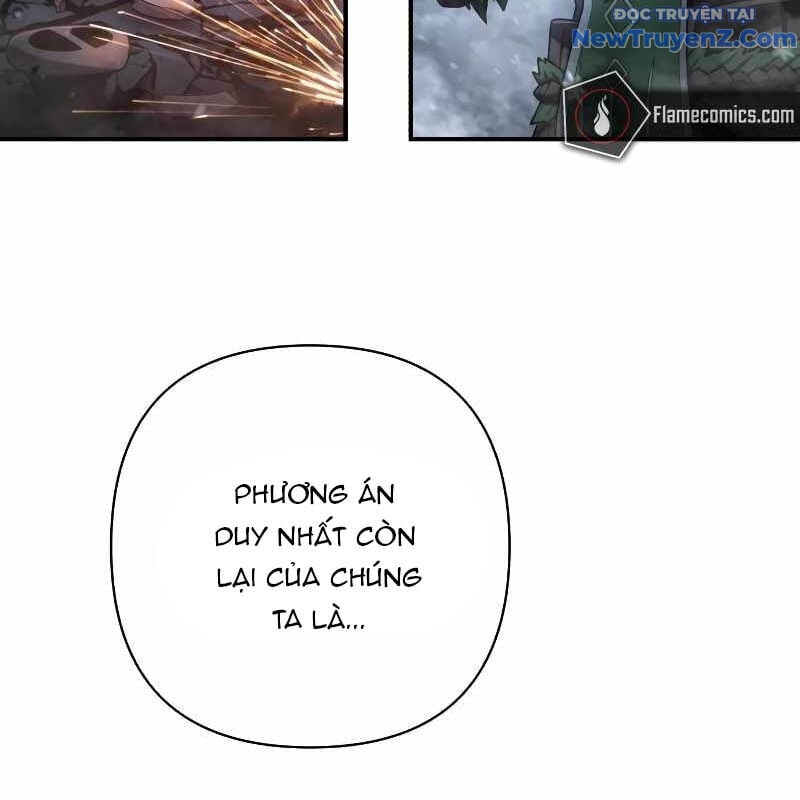 Sự Trở Lại Của Anh Hùng Diệt Thế Chap 154 - Next Chap 155