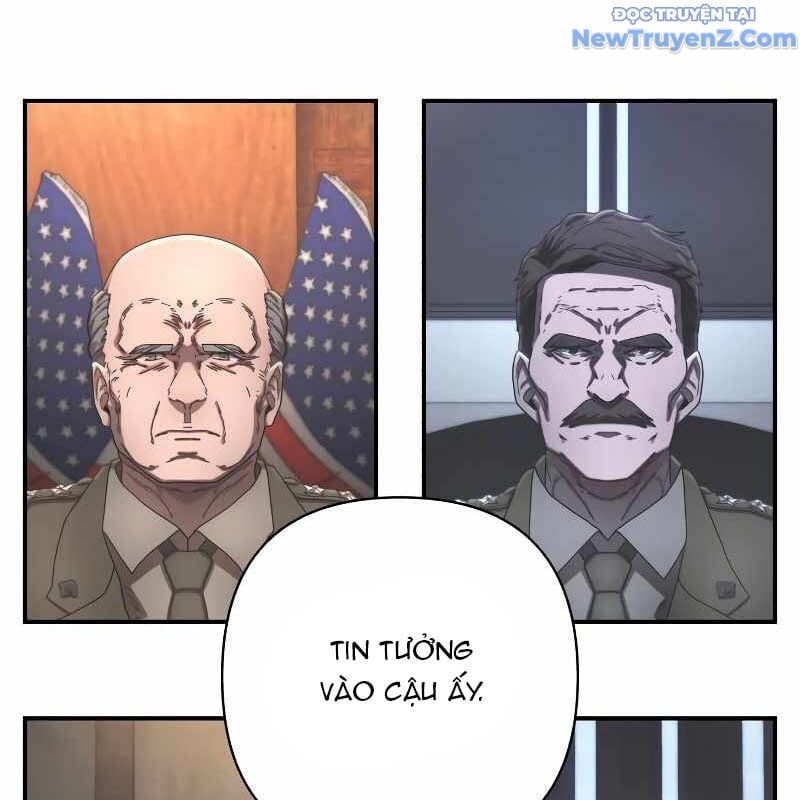 Sự Trở Lại Của Anh Hùng Diệt Thế Chap 154 - Next Chap 155