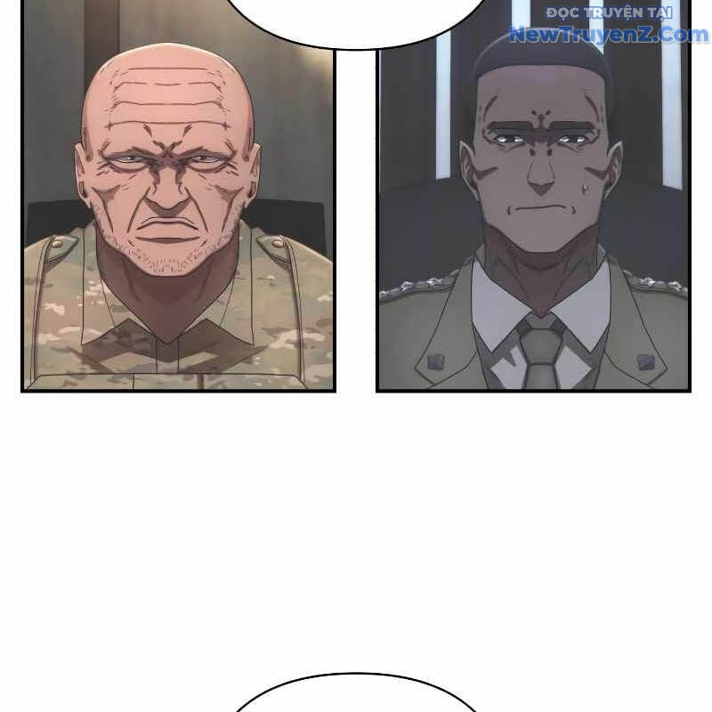 Sự Trở Lại Của Anh Hùng Diệt Thế Chap 154 - Next Chap 155