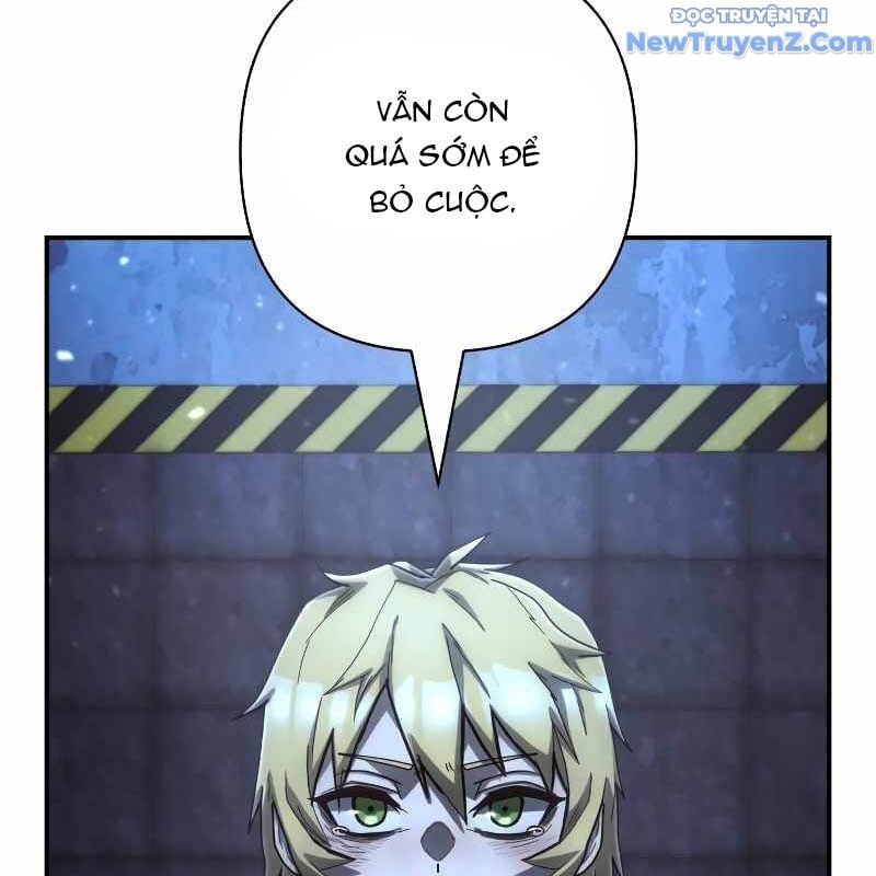 Sự Trở Lại Của Anh Hùng Diệt Thế Chap 154 - Next Chap 155