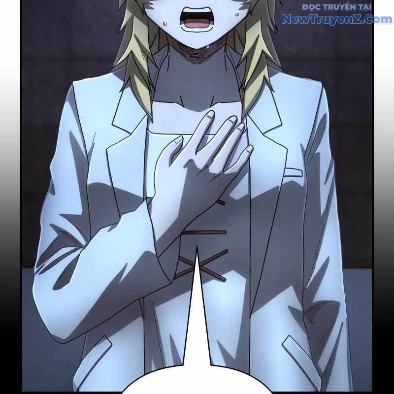 Sự Trở Lại Của Anh Hùng Diệt Thế Chap 154 - Next Chap 155