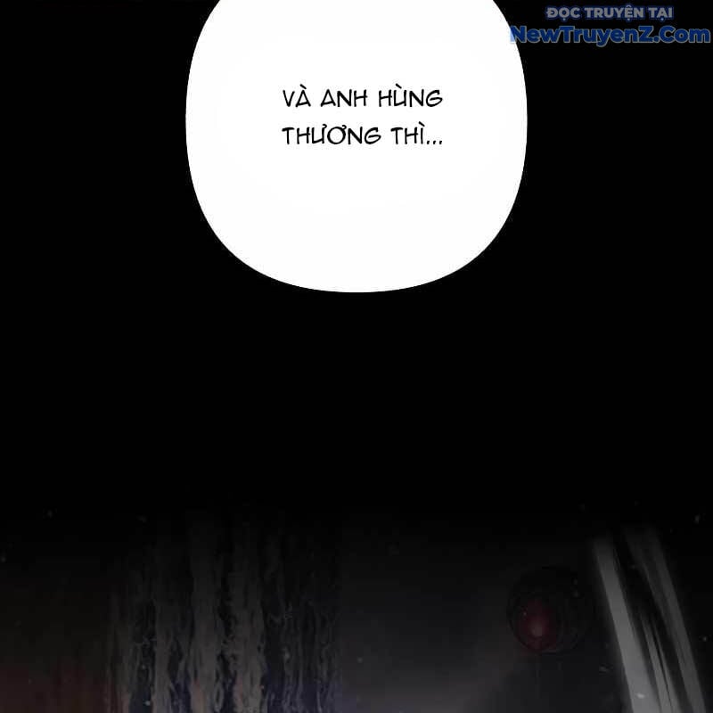 Sự Trở Lại Của Anh Hùng Diệt Thế Chap 154 - Next Chap 155