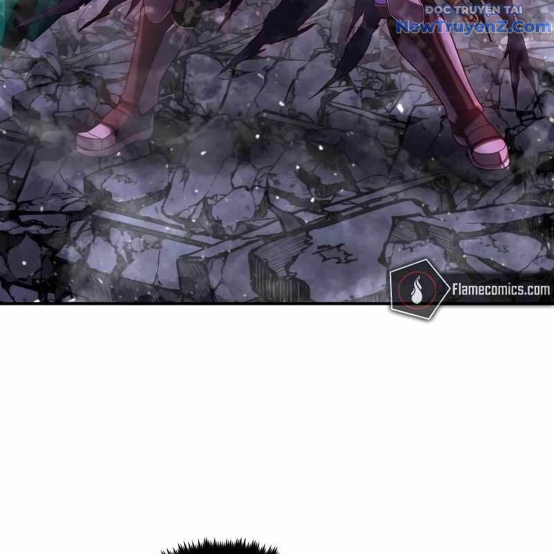 Sự Trở Lại Của Anh Hùng Diệt Thế Chap 154 - Next Chap 155