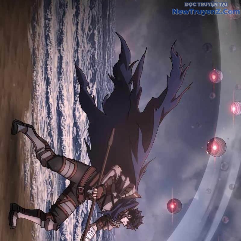 Sự Trở Lại Của Anh Hùng Diệt Thế Chap 154 - Next Chap 155