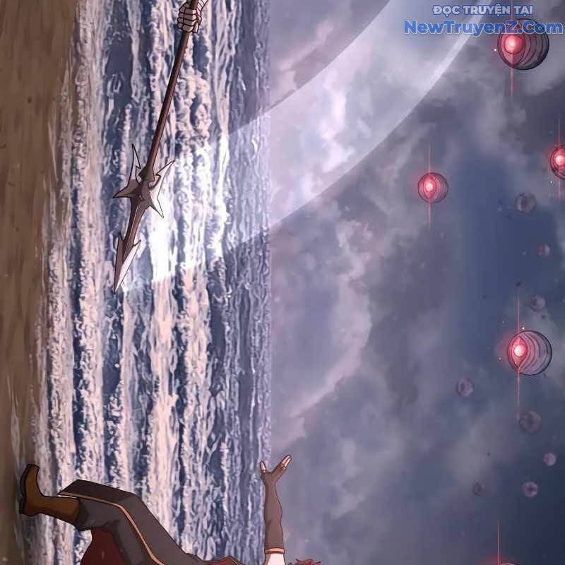 Sự Trở Lại Của Anh Hùng Diệt Thế Chap 154 - Next Chap 155