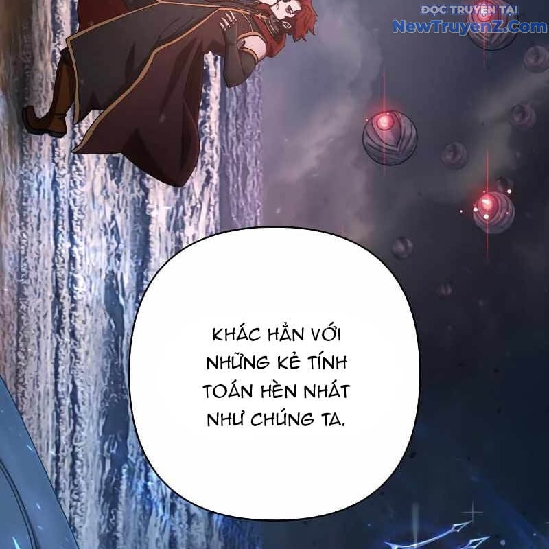 Sự Trở Lại Của Anh Hùng Diệt Thế Chap 154 - Next Chap 155