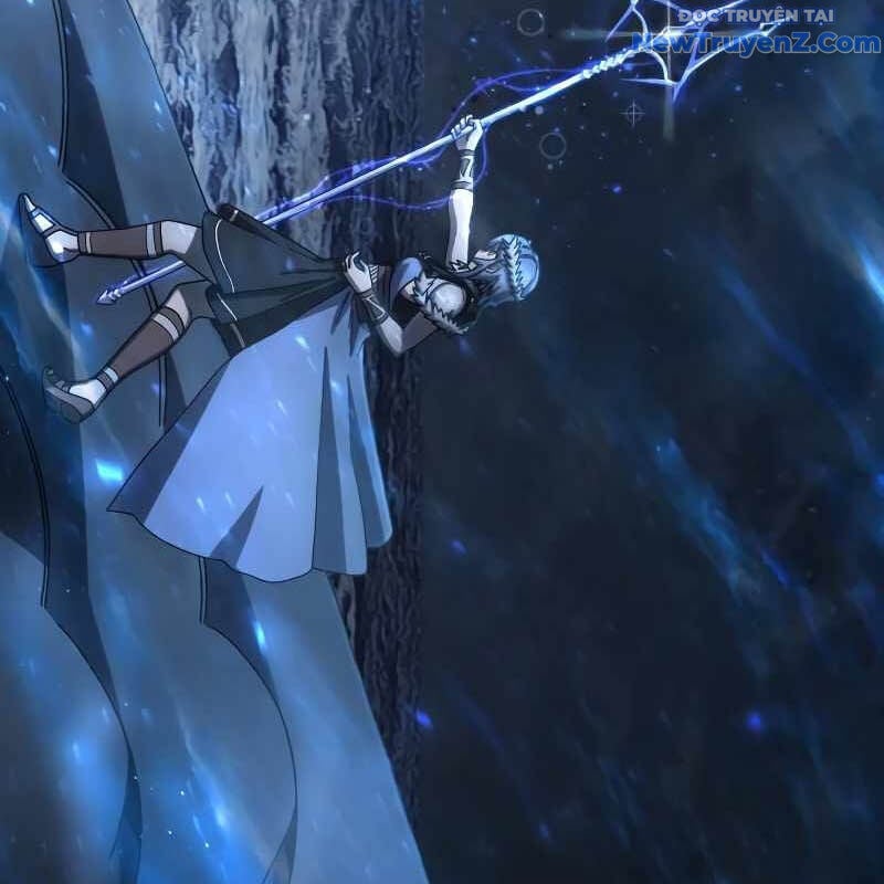 Sự Trở Lại Của Anh Hùng Diệt Thế Chap 154 - Next Chap 155