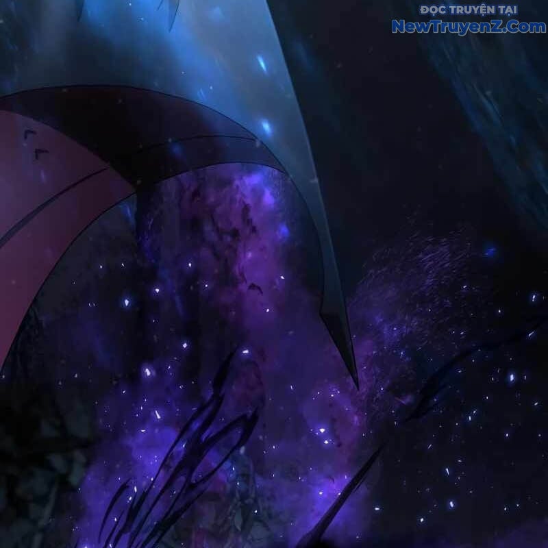 Sự Trở Lại Của Anh Hùng Diệt Thế Chap 154 - Next Chap 155