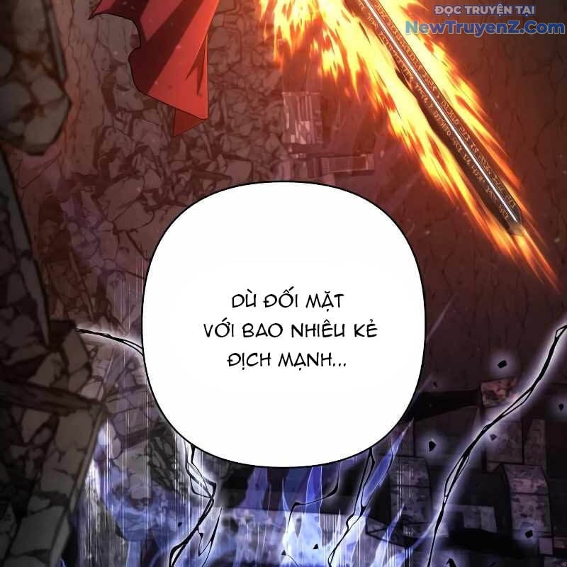 Sự Trở Lại Của Anh Hùng Diệt Thế Chap 154 - Next Chap 155