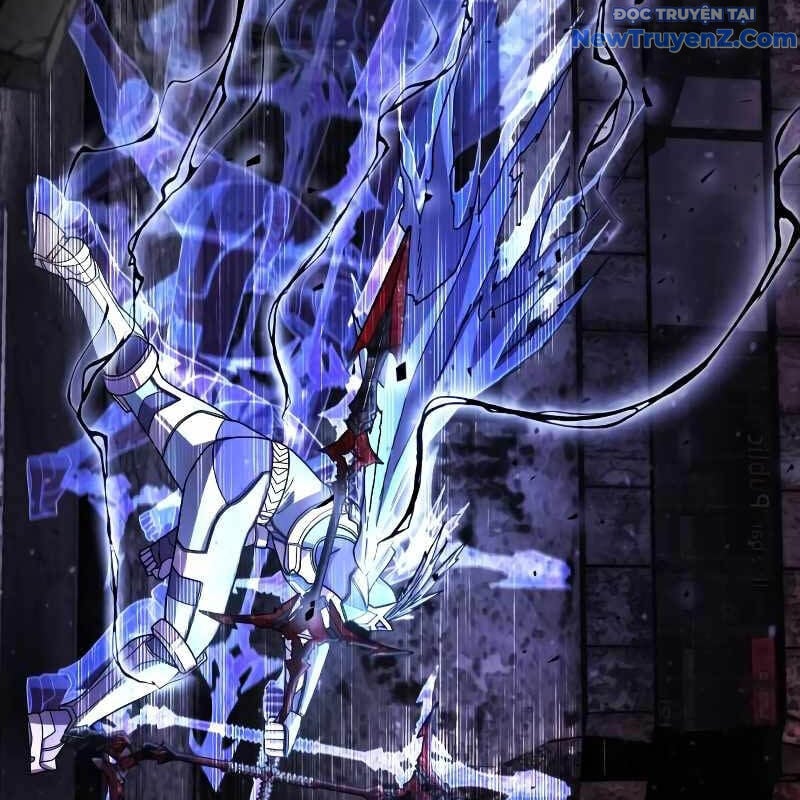 Sự Trở Lại Của Anh Hùng Diệt Thế Chap 154 - Next Chap 155