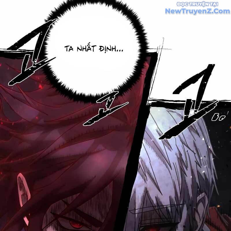 Sự Trở Lại Của Anh Hùng Diệt Thế Chap 154 - Next Chap 155