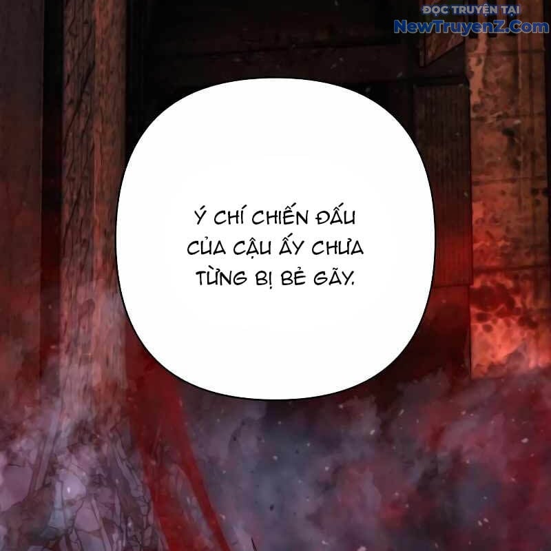 Sự Trở Lại Của Anh Hùng Diệt Thế Chap 154 - Next Chap 155