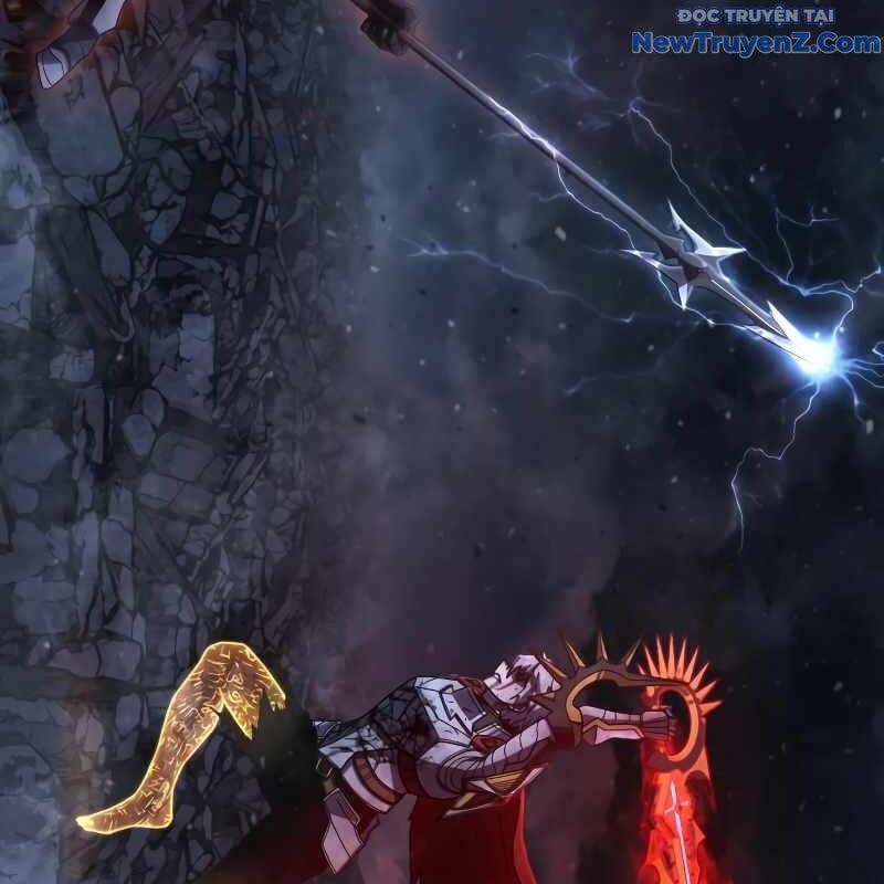 Sự Trở Lại Của Anh Hùng Diệt Thế Chap 154 - Next Chap 155