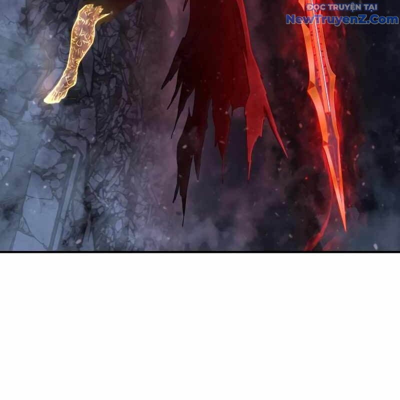 Sự Trở Lại Của Anh Hùng Diệt Thế Chap 154 - Next Chap 155