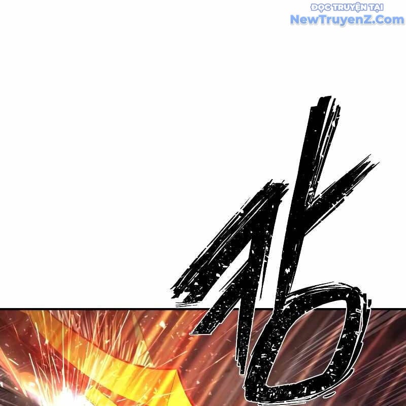 Sự Trở Lại Của Anh Hùng Diệt Thế Chap 154 - Next Chap 155