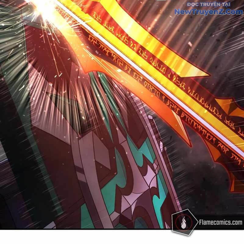 Sự Trở Lại Của Anh Hùng Diệt Thế Chap 154 - Next Chap 155