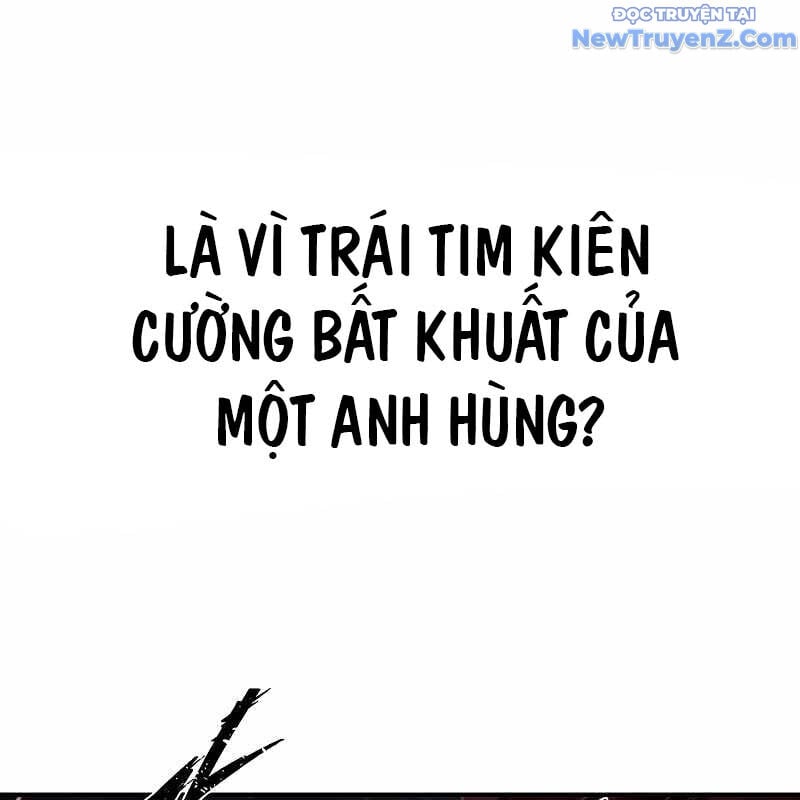 Sự Trở Lại Của Anh Hùng Diệt Thế Chap 154 - Next Chap 155