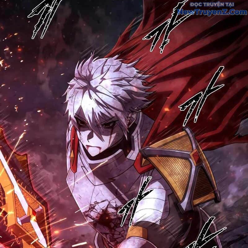 Sự Trở Lại Của Anh Hùng Diệt Thế Chap 154 - Next Chap 155