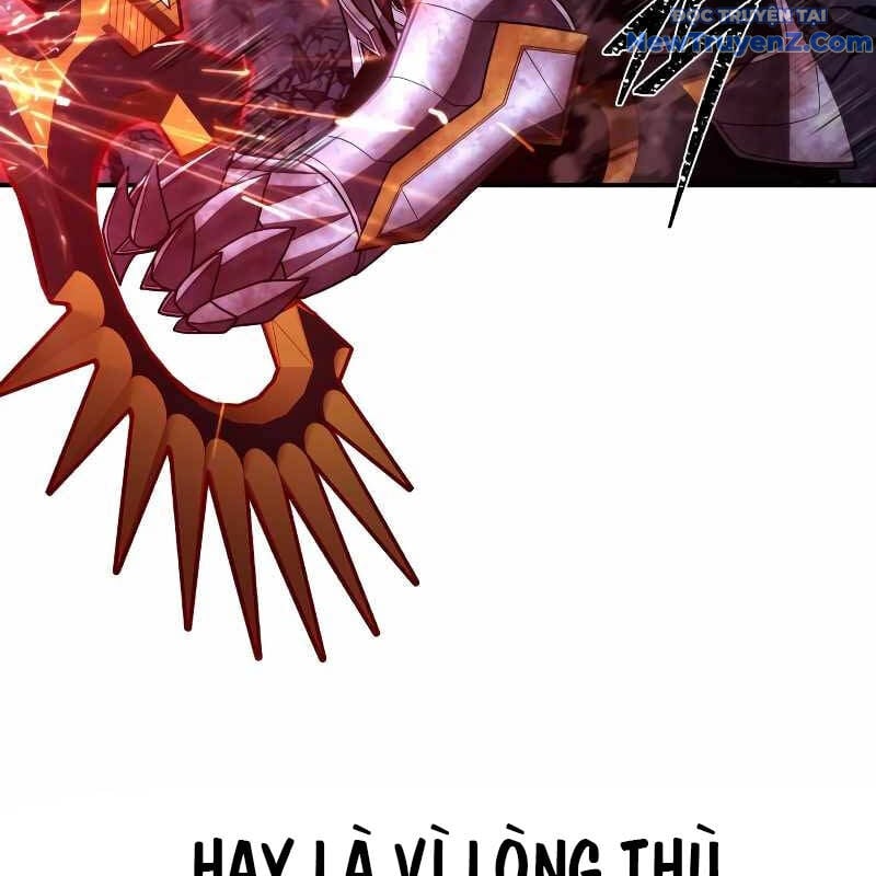 Sự Trở Lại Của Anh Hùng Diệt Thế Chap 154 - Next Chap 155