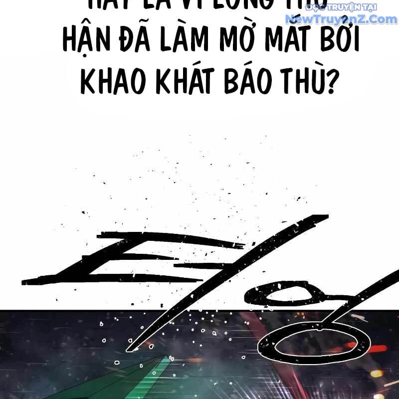 Sự Trở Lại Của Anh Hùng Diệt Thế Chap 154 - Next Chap 155