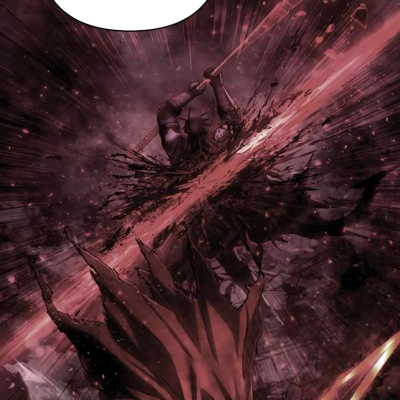 Sự Trở Lại Của Anh Hùng Diệt Thế Chap 159 - Next Chap 160