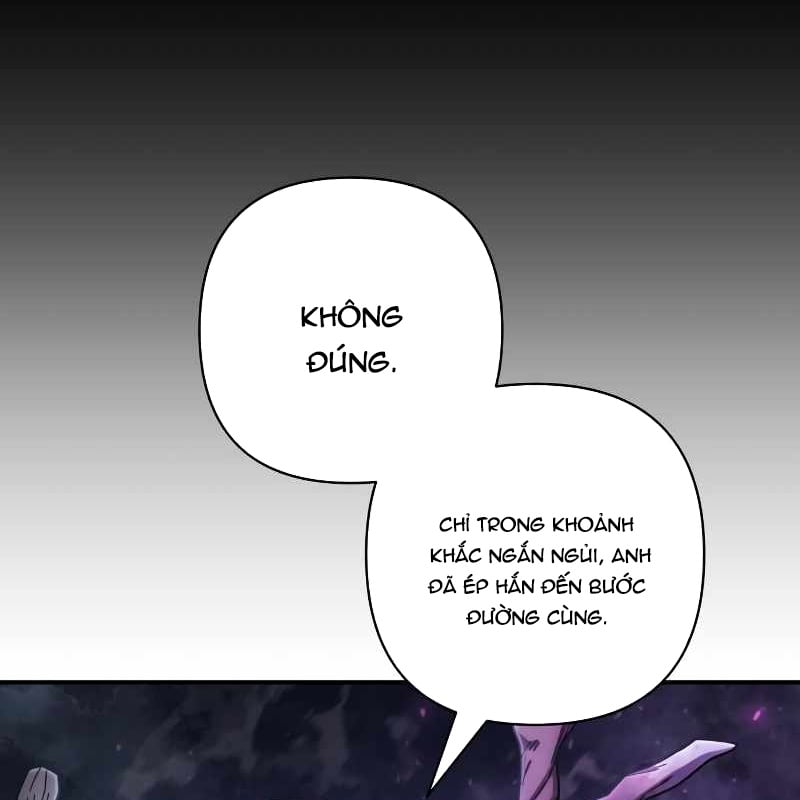 Sự Trở Lại Của Anh Hùng Diệt Thế Chap 159 - Next Chap 160