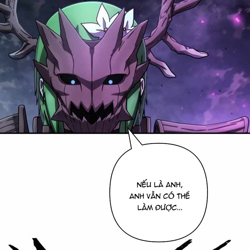 Sự Trở Lại Của Anh Hùng Diệt Thế Chap 159 - Next Chap 160