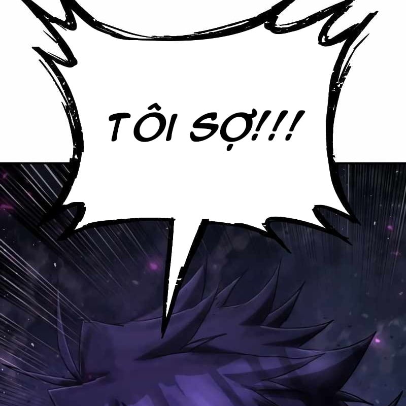 Sự Trở Lại Của Anh Hùng Diệt Thế Chap 159 - Next Chap 160