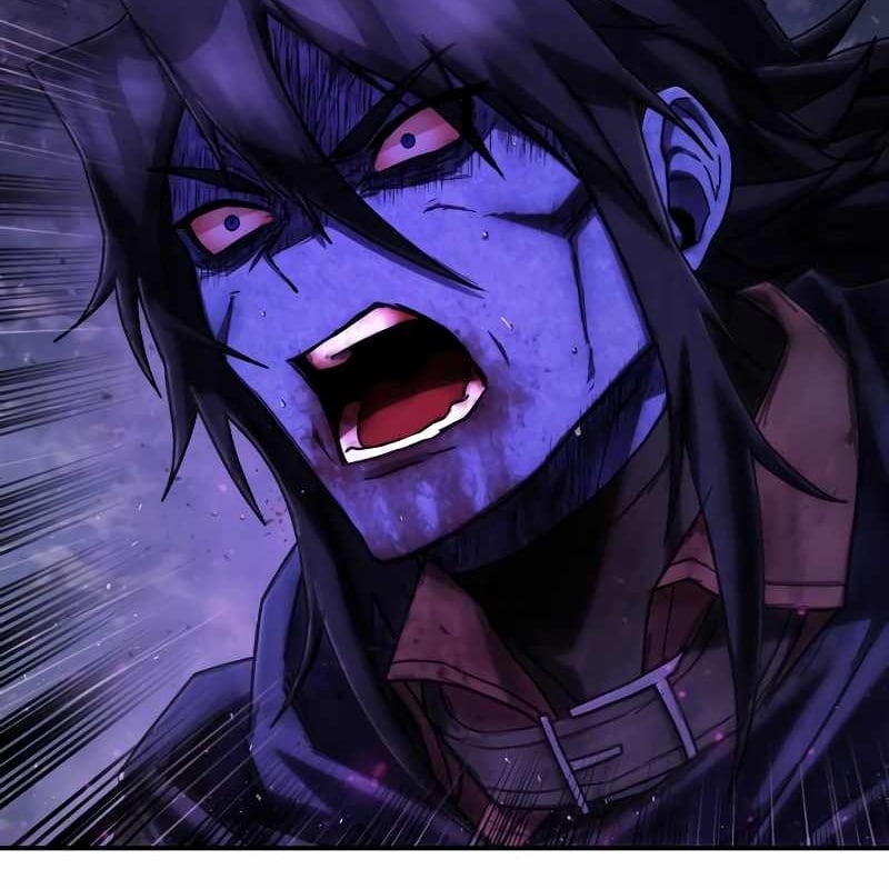 Sự Trở Lại Của Anh Hùng Diệt Thế Chap 159 - Next Chap 160