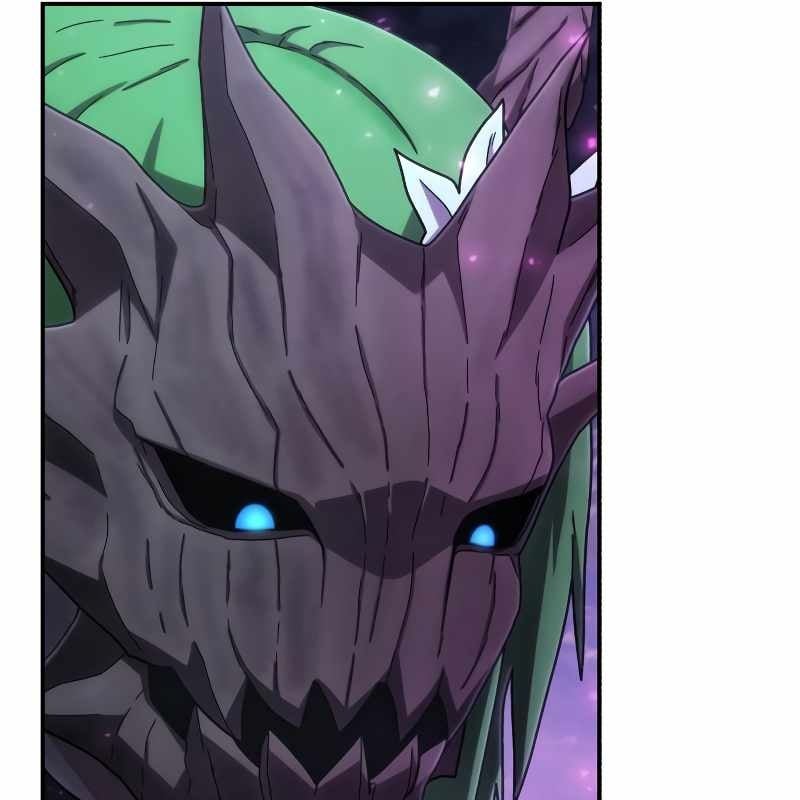 Sự Trở Lại Của Anh Hùng Diệt Thế Chap 159 - Next Chap 160