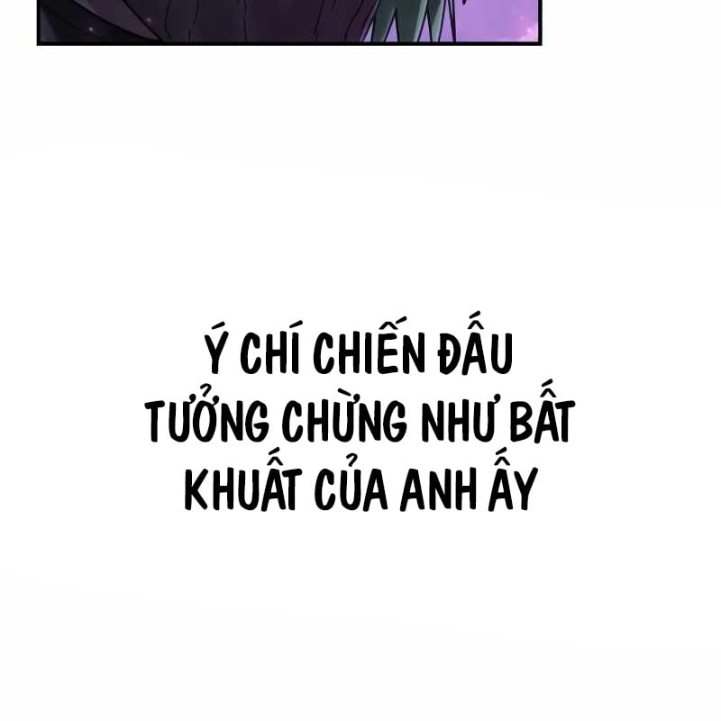 Sự Trở Lại Của Anh Hùng Diệt Thế Chap 159 - Next Chap 160