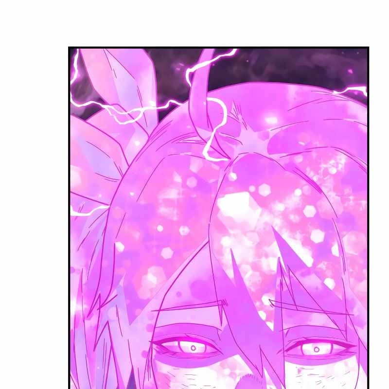 Sự Trở Lại Của Anh Hùng Diệt Thế Chap 159 - Next Chap 160