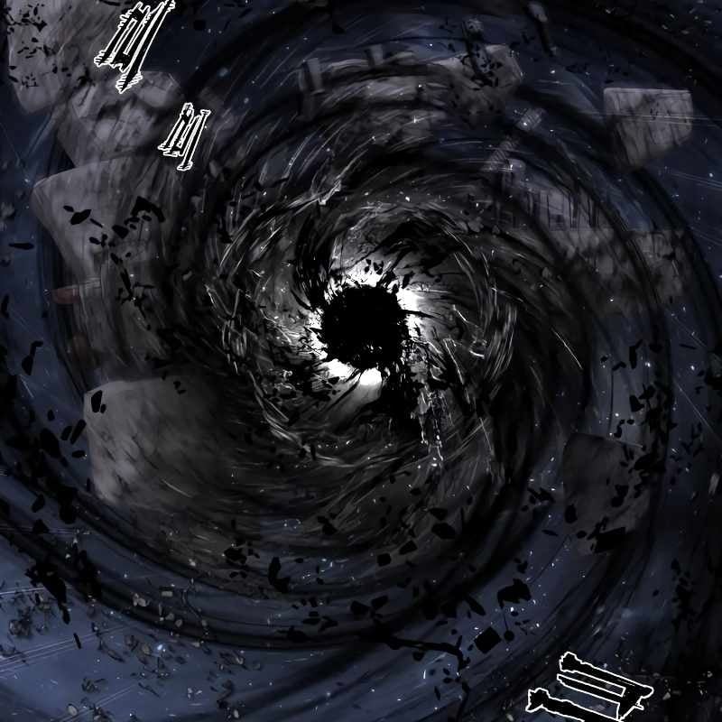 Sự Trở Lại Của Anh Hùng Diệt Thế Chap 159 - Next Chap 160