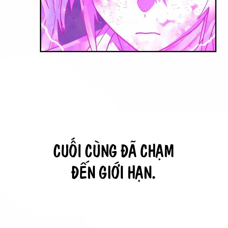 Sự Trở Lại Của Anh Hùng Diệt Thế Chap 159 - Next Chap 160