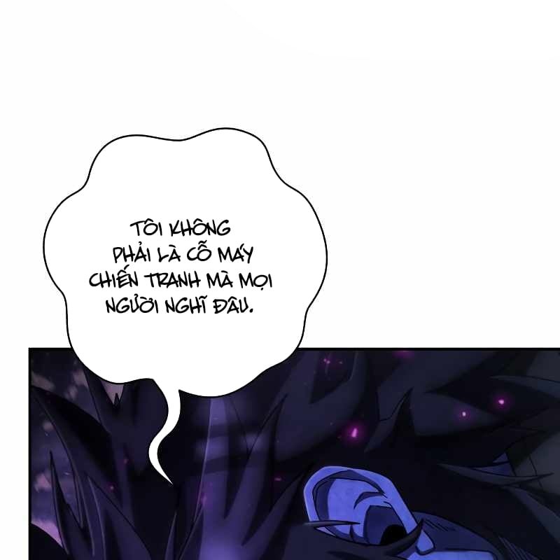 Sự Trở Lại Của Anh Hùng Diệt Thế Chap 159 - Next Chap 160