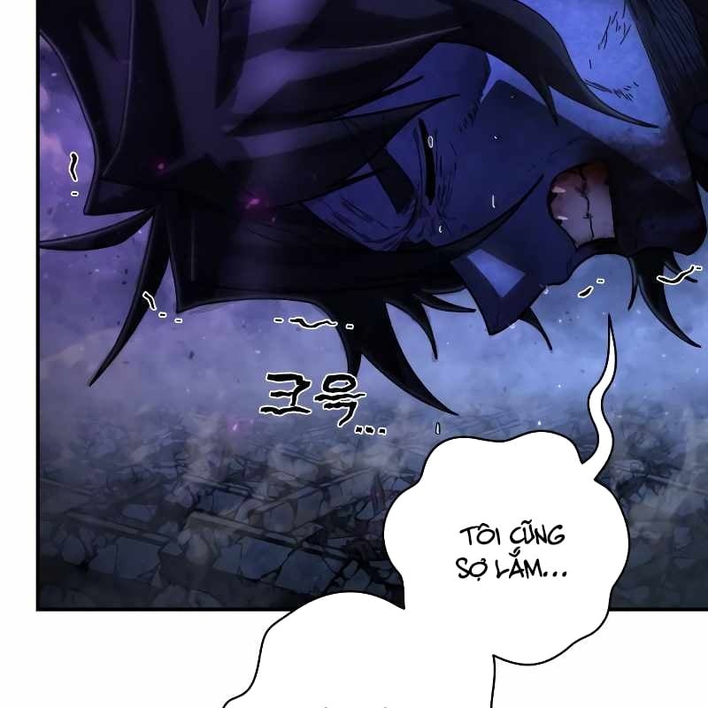 Sự Trở Lại Của Anh Hùng Diệt Thế Chap 159 - Next Chap 160