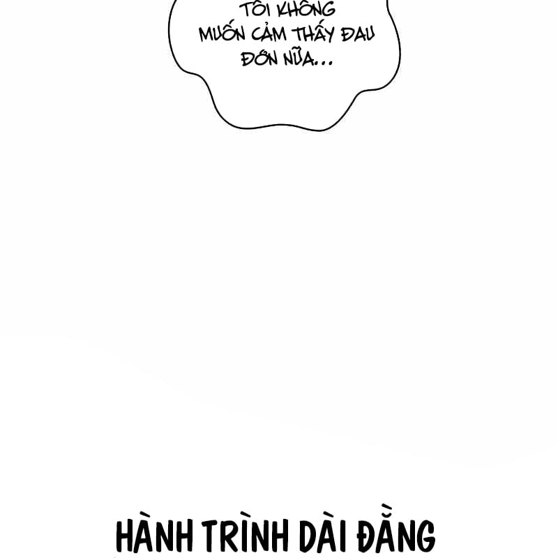 Sự Trở Lại Của Anh Hùng Diệt Thế Chap 159 - Next Chap 160