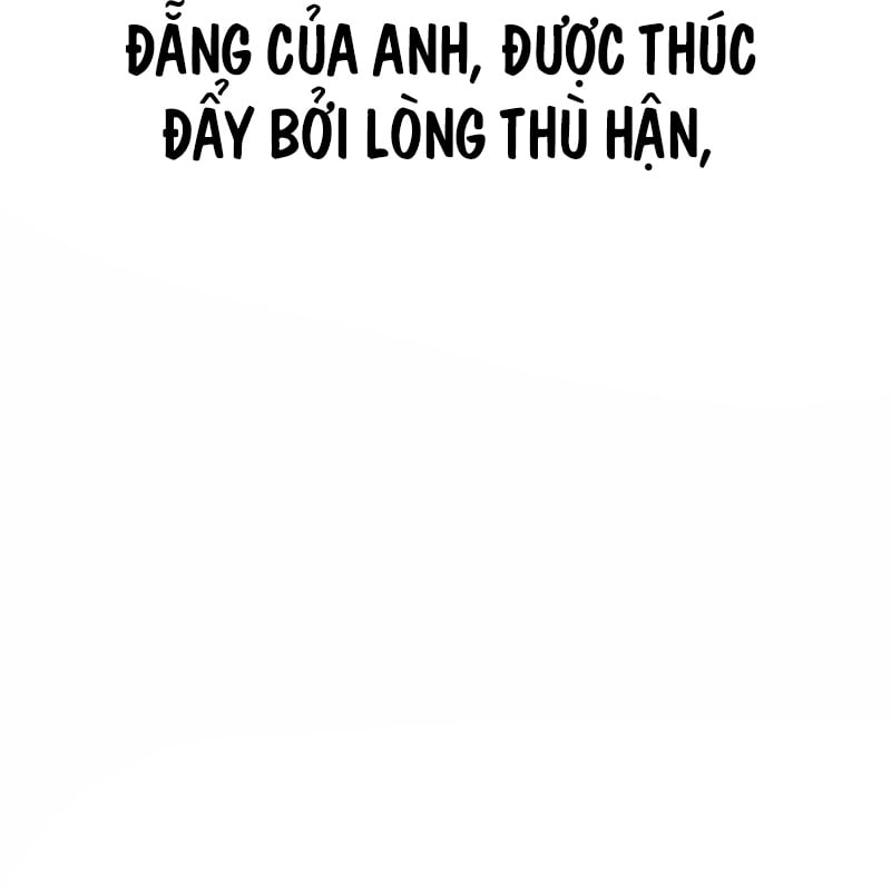 Sự Trở Lại Của Anh Hùng Diệt Thế Chap 159 - Next Chap 160