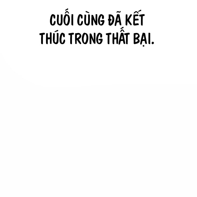Sự Trở Lại Của Anh Hùng Diệt Thế Chap 159 - Next Chap 160