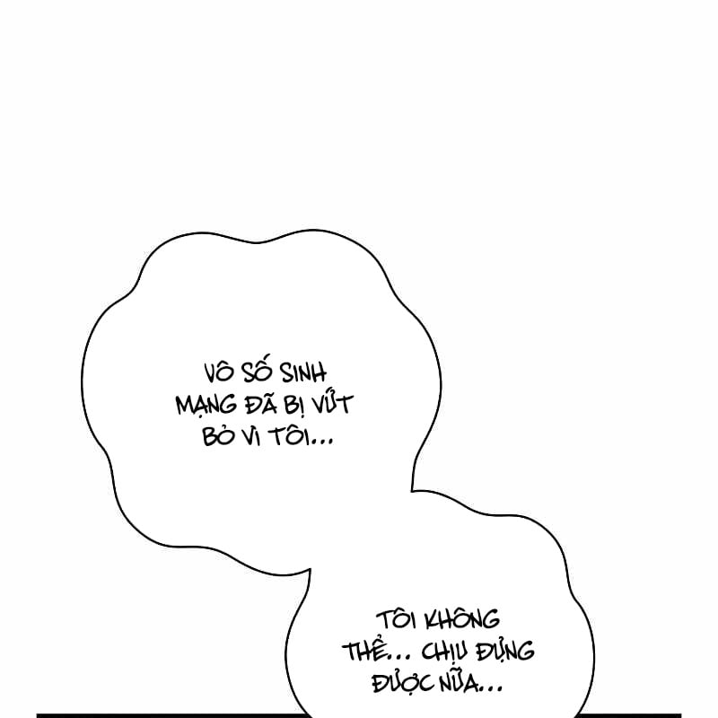 Sự Trở Lại Của Anh Hùng Diệt Thế Chap 159 - Next Chap 160