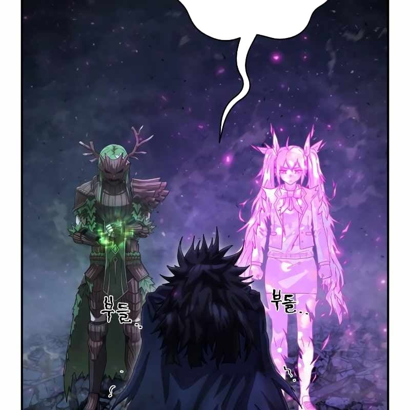 Sự Trở Lại Của Anh Hùng Diệt Thế Chap 159 - Next Chap 160