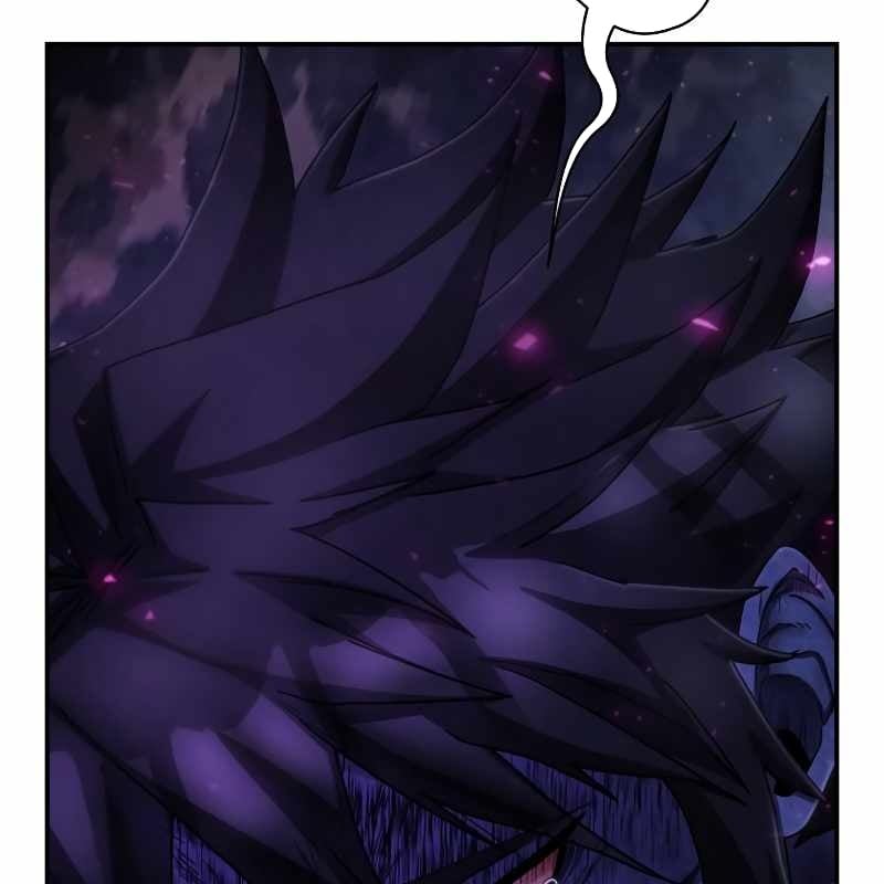 Sự Trở Lại Của Anh Hùng Diệt Thế Chap 159 - Next Chap 160