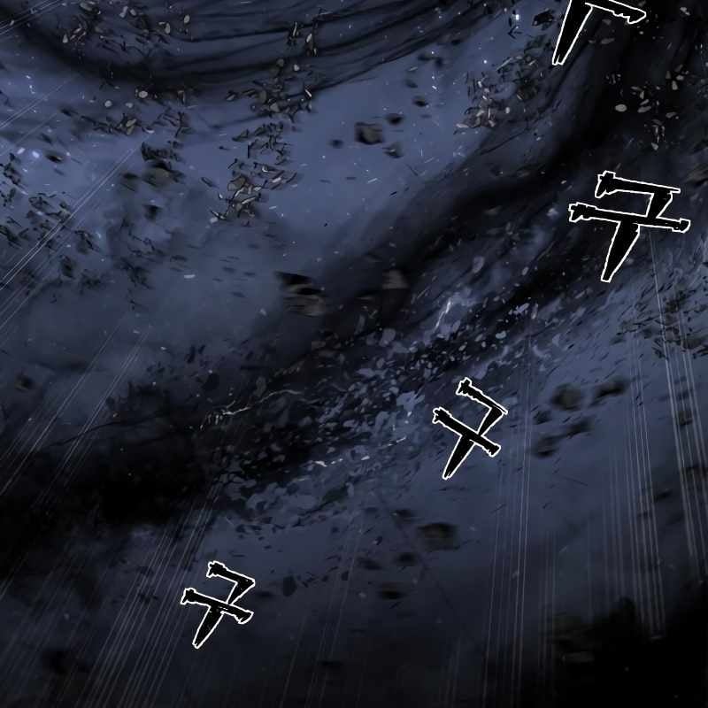 Sự Trở Lại Của Anh Hùng Diệt Thế Chap 159 - Next Chap 160