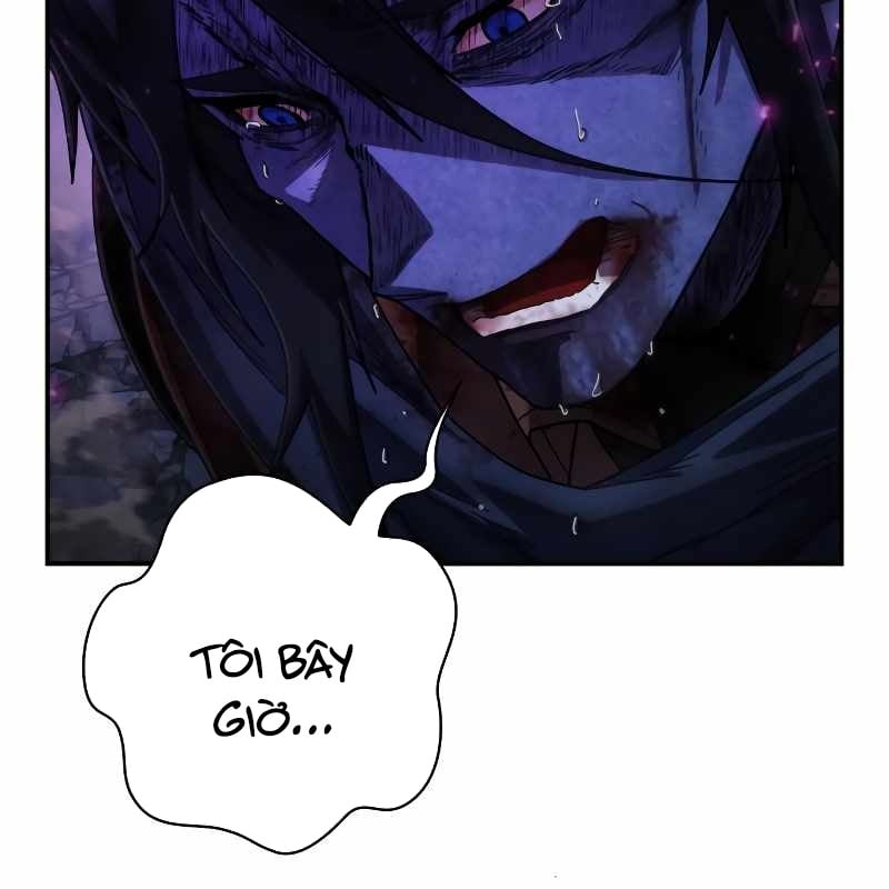 Sự Trở Lại Của Anh Hùng Diệt Thế Chap 159 - Next Chap 160