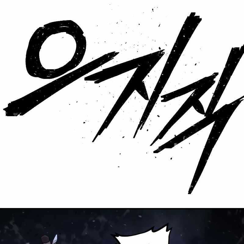 Sự Trở Lại Của Anh Hùng Diệt Thế Chap 159 - Next Chap 160