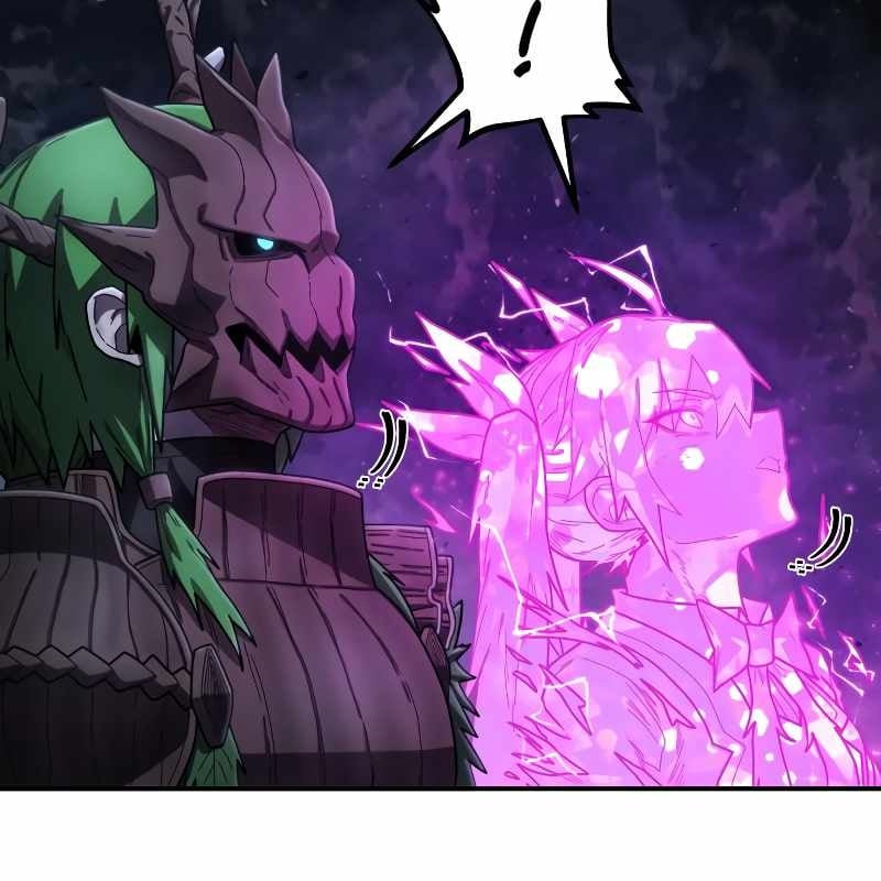 Sự Trở Lại Của Anh Hùng Diệt Thế Chap 159 - Next Chap 160