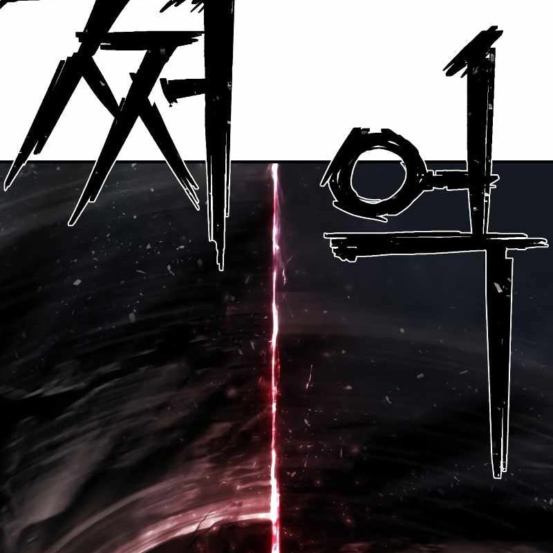 Sự Trở Lại Của Anh Hùng Diệt Thế Chap 159 - Next Chap 160