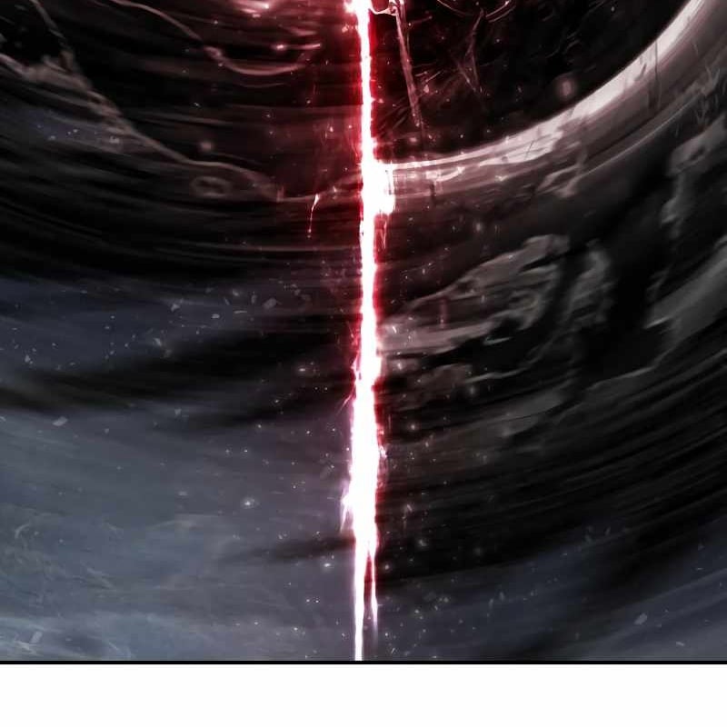 Sự Trở Lại Của Anh Hùng Diệt Thế Chap 159 - Next Chap 160